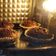 Cooksnap dari Infaz Rizki Adawati untuk resep Cupcake Brownies Panggang
