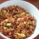 Cooksnap dari indah pus untuk resep Nasi goreng LapChiong🐷