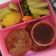Cooksnap dari hatpujiati untuk resep Beef Steak Patty