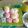 Cooksnap dari Sri suharyaningsih untuk resep Klepon pelangi