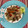 El cooksnap de Ana Muñoz cuando hizo Fideos de arroz con ternera y verduras (Noodles) 🍝.