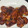 Mamu's cooksnap of when they made Grilled chicken 2.