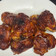 Mamu's cooksnap of when they made Grilled chicken 2.