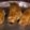 El cooksnap de Javier Julio cuando hizo Empanadas de choclo, jamón y queso.