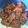 Cooksnap dari Lusiana P untuk resep Tumis pedas daging sapi