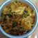 Cooksnap dari indahpurbo untuk resep Ayam woku khas Manado