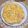 Cooksnap dari Andhien~Rhea's Kitchen untuk resep Omelet R.A Kartini