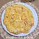 Cooksnap dari Andhien~Rhea's Kitchen untuk resep Omelet R.A Kartini