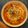 Cooksnap de marlène sur la recette Soupe de haricot noir