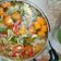 Cooksnap dari desi zara untuk resep Asem2 Iga Sapi