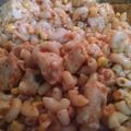 mo.perez13's cooksnap of when they made Goulash.