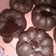 Cooksnap dari evi reusti untuk resep 🍫Simple Choco Lava (NoRibet,Nomixer,100%Simple)🍫 StepByStep