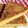 El cooksnap de Paula Hinke Nutrición cuando hizo Cecina de la Toscana.