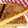 El cooksnap de Paula Hinke Nutrición cuando hizo Cecina de la Toscana.