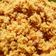 Cooksnap dari Kadek Dewi Lisayani untuk resep Abon ayam kriuk
