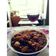 El cooksnap de 🌌TuonelaDriade🌳 cuando hizo Lentejas de siempre.