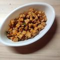 Arpita Shah's cooksnap of when they made સુરણ નું શાક (Suran Shak Recipe In Gujarati).