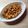 Arpita Shah's cooksnap of when they made સુરણ નું શાક (Suran Shak Recipe In Gujarati).