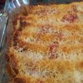 Cooksnap από Μαρία στη συνταγή Κανελόνια με κιμά κοτόπουλου