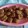 Cooksnap dari Ghisna untuk resep Perkedel Kentang with Kornet anti Ambyar