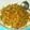 Cooksnap dari Nada Awaliaa untuk resep Kering tempe ala anak kos