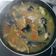 Cooksnap dari abdul rohim untuk resep Garang Asem Ikan Patin