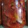 mitu madlani's cooksnap of when they made કેરી ગુંદા નું ખાટુ અથાણું (Keri Gunda Khatu Athanu Recipe In Gujarati).