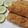 Udoka Anyanwu's cooksnap of when they made Crispy yam chips.