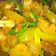 Cooksnap dari Khasanah Noor untuk resep Tumis kikil cabe hijau