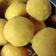 Jeet Kaur का कुकस्नैप जब उन्होंने बेसन के लड्डू(besan laddu recipe in hindi) बनाया था।