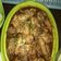 Cooksnap dari riza untuk resep 4. Ayam_riric (Ayam rica-rica)
