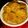Nirmala Rajput का कुकस्नैप जब उन्होंने कच्चे केले की सब्जी (kacche kele ki sabzi recipe in Hindi) बनाया था।