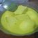 Cooksnap dari inako13 untuk resep Kuning Tahu Telur