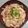 Duncan Wambua's cooksnap of when they made ‘Oyako’ Udon.