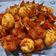 Cooksnap dari Nur untuk resep Telur Puyuh Kentang Balado