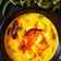Sudha Agrawal का कुकस्नैप जब उन्होंने दही वाले आलू (dahi wale aloo recipe in hindi) बनाया था।