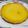 Cooksnap dari ris marissa untuk resep Pie Susu
