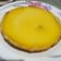 Cooksnap dari ris marissa untuk resep Pie Susu