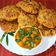 Priya Dwivedi का कुकस्नैप जब उन्होंने उड़द दाल कचौड़ी (urad dal kachodi recipe in Hindi) बनाया था।