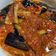 Cooksnap dari Nadya Dieva Sagita untuk resep Sambel Terong ala Waroeng SS