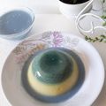Cooksnap dari Vyta Luphly ILupita untuk resep Puding Jagung Vla
