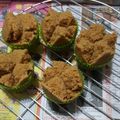 梅花鹿 的 黑糖發糕 瓦斯爐版 cooksnap