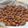 Cooksnap dari ms.yuliyulia untuk resep Honey Roasted Almond