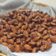 Cooksnap dari ms.yuliyulia untuk resep Honey Roasted Almond