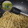 Cooksnap dari RidhoAkbar untuk resep Elise's fav: Spageti anchovies tepung roti super kilat dan nikmat ala Elena