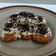 Cooksnap dari Aisyiah Dewindha untuk resep Banana Nugget