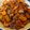 Nolu 的 客家小炒 cooksnap