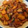 Nolu 的 客家小炒 cooksnap