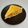 Cooksnap dari Arti Winarni untuk resep Egg Mayo Sandwich