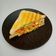 Cooksnap dari Arti Winarni untuk resep Egg Mayo Sandwich